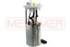 ERA 775234 Fuel Feed Unit